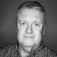 Profile picture of Herbert Sumrall Jr