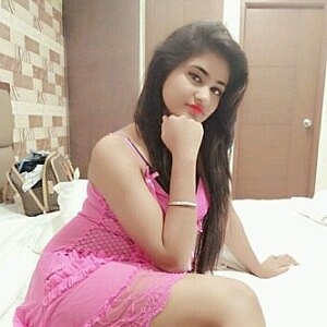 Profile picture of Poonam Singh