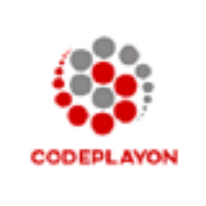 Profile picture of Codeplayon