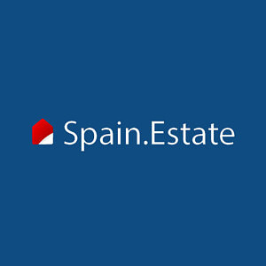Profile picture of https://spain-real.estate