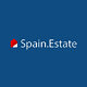 Profile picture of https://spain-real.estate