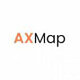 Profile picture of AXMap