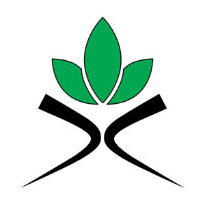 Profile picture of HerbalXchange