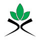 Profile picture of HerbalXchange
