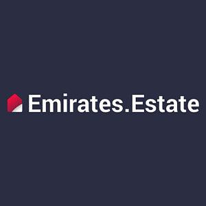 Profile picture of https://emirates.estate