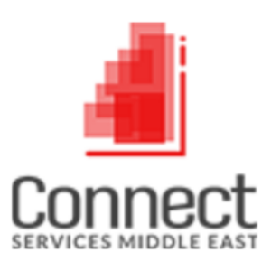 Profile picture of https://connectme.ae/