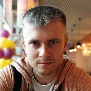 Profile picture of woconok775
