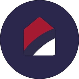 Profile picture of thailandrealestate