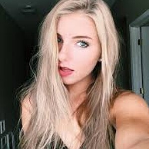 Profile picture of vanessamurray