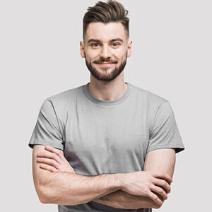 Profile picture of morissagemoral