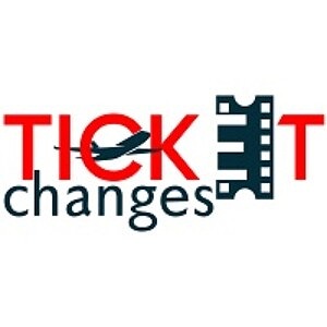 Profile picture of ticketchanges