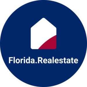 Profile picture of https://florida.realestate/