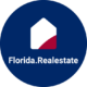 Profile picture of https://florida.realestate/