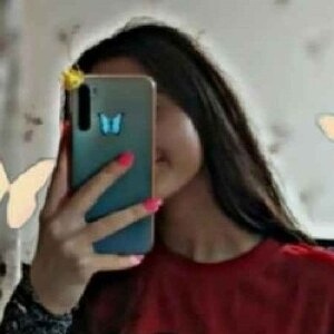 Profile picture of thehubnews1