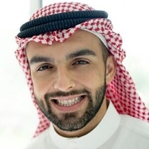 Profile picture of Fahad Rasheed