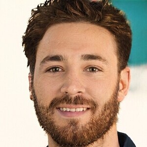 Profile picture of leoholmes