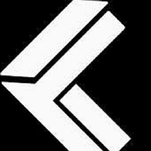 Profile picture of antinolabs