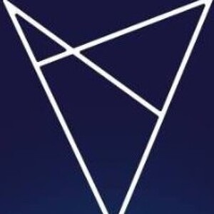 Profile picture of VinnCorp