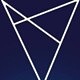 Profile picture of VinnCorp