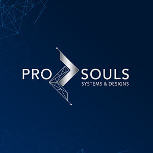 Profile picture of prosouls inc
