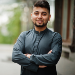 Profile picture of https://casestudyhelp.com/uae/