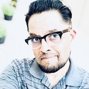 Profile picture of Xpozhr