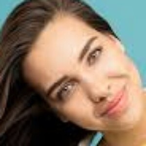 Profile picture of CharliSimson