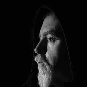 Profile picture of Aussierob78