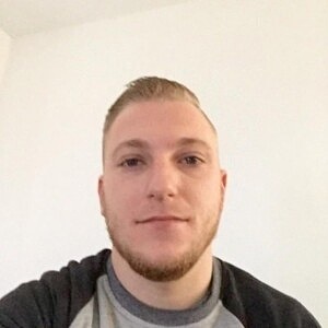 Profile picture of vincentthomsonn