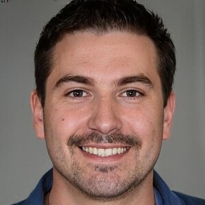 Profile picture of jeffreysumnerr