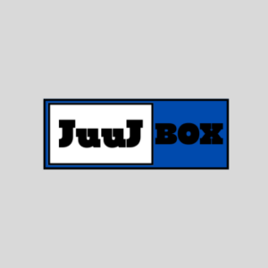 Profile picture of juujbox