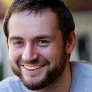 Profile picture of malcolm anderson