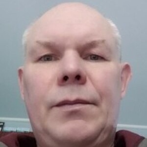 Profile picture of Kapelnic