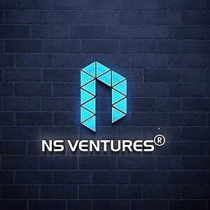 Profile picture of nsventures