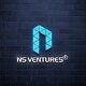 Profile picture of nsventures
