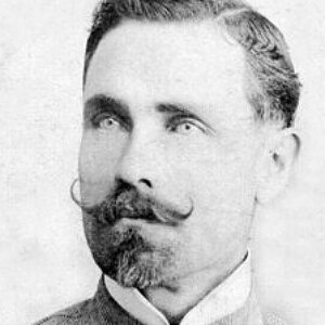 Profile picture of Paret