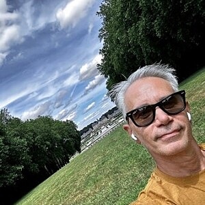 Profile picture of jimerobert