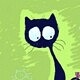 Profile picture of Darina
