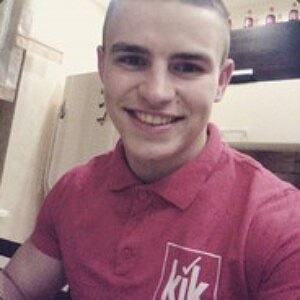 Profile picture of spencerweavers