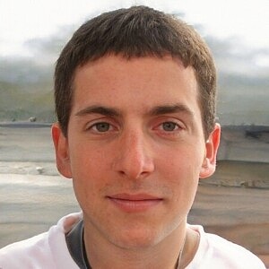 Profile picture of godor7136