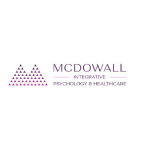 Profile picture of Naturopathy Treatment - McDowall Integrative Psychology & Healthcare