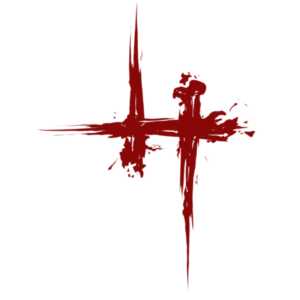 Profile picture of TRVVIS