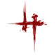 Profile picture of TRVVIS