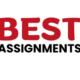 Profile picture of bestassignments