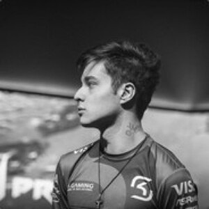 Profile picture of coopersamuels