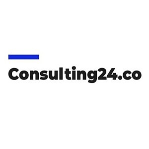Profile picture of consulting24
