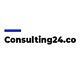 Profile picture of consulting24