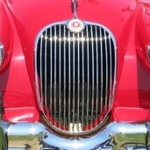 Profile picture of SGNG63