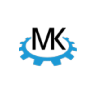 Profile picture of MecKey