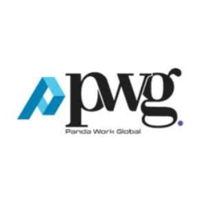 Profile picture of PandaWorkGlobal